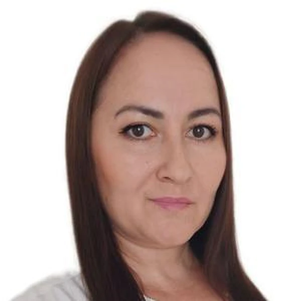 Рахматуллина Эльза Гумеровна — Педиатр, Уфа