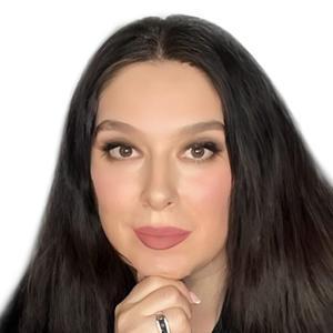 Воржева Татьяна Владимировна — Психолог, Детский психолог, Клинический психолог, Сексолог, Семейный психолог, Тюмень