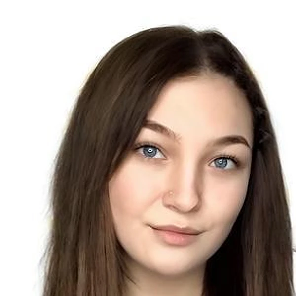 Хватова Юлия Андреевна — Массажист, Кострома