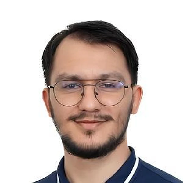 Загиров Фарид Мохаммаднасимович — Терапевт, Анестезиолог-реаниматолог, Москва