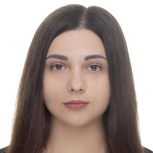 Сапрыкина Ирина Олеговна — Эндоскопист, Самара