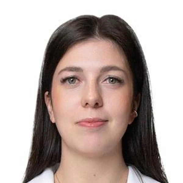 Шилова Анна Юрьевна — Акушер, Врач УЗИ, Гинеколог, Детский врач УЗИ, Детский гинеколог, Москва