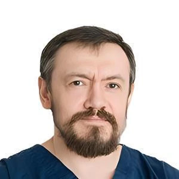 Фархутдинов Азат Альбертович — Детский ортопед, Детский остеопат, Ортопед, Остеопат, Травматолог, Казань