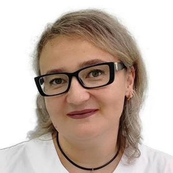 Билалова Алсу Ильфаровна — Детский уролог, Детский хирург, Андролог, Детский андролог, Детский ортопед, Ортопед, Травматолог, Казань