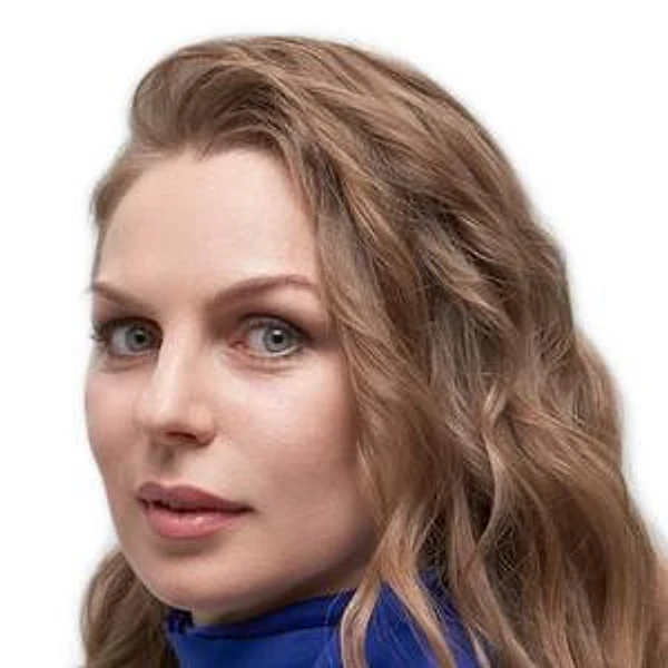 Турцева Екатерина Александровна — Пластический хирург, Саратов