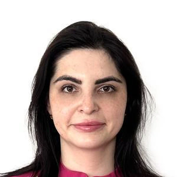 Кугуенко Екатерина Анатольевна — Врач-косметолог, Детский остеопат, Остеопат, Батайск