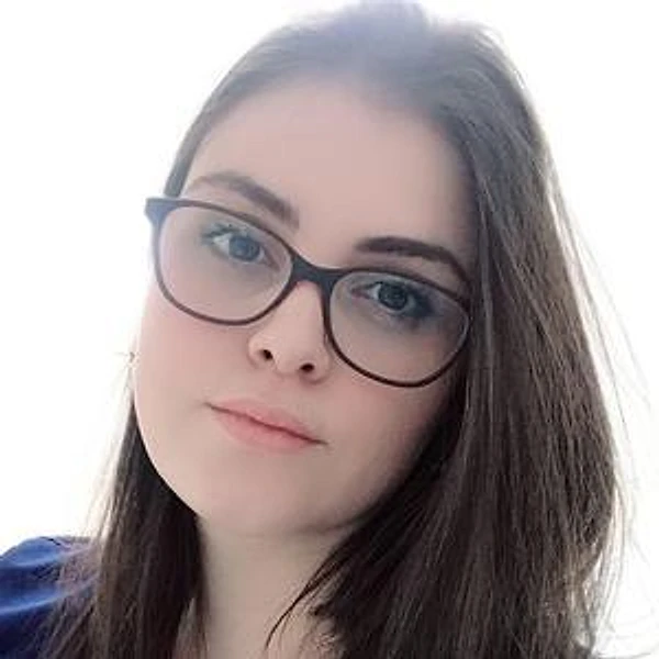 Пирбудакова Патимат Расулулаевна — Гинеколог, Врач УЗИ, Каспийск