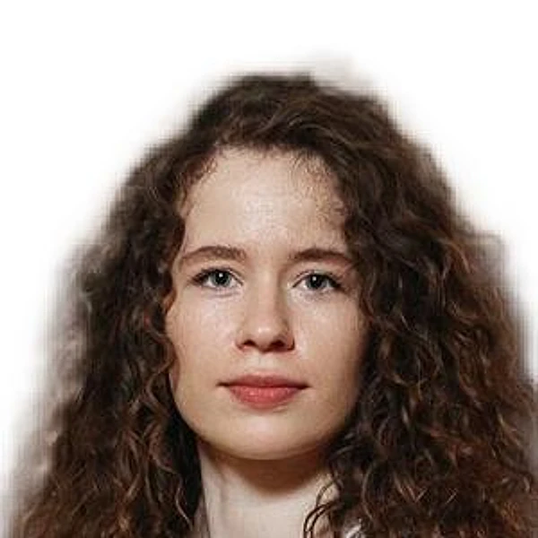 Гребеникова Ирина Сергеевна — Стоматолог-хирург, Детский стоматолог-хирург, Стоматолог, Солнечногорск