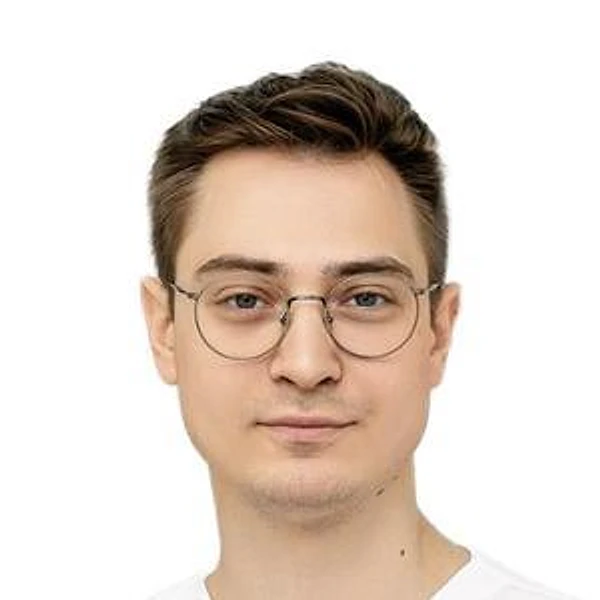 Кулинич Вадим Владиславович — Детский стоматолог-хирург, Стоматолог-имплантолог, Стоматолог-хирург, Краснодар