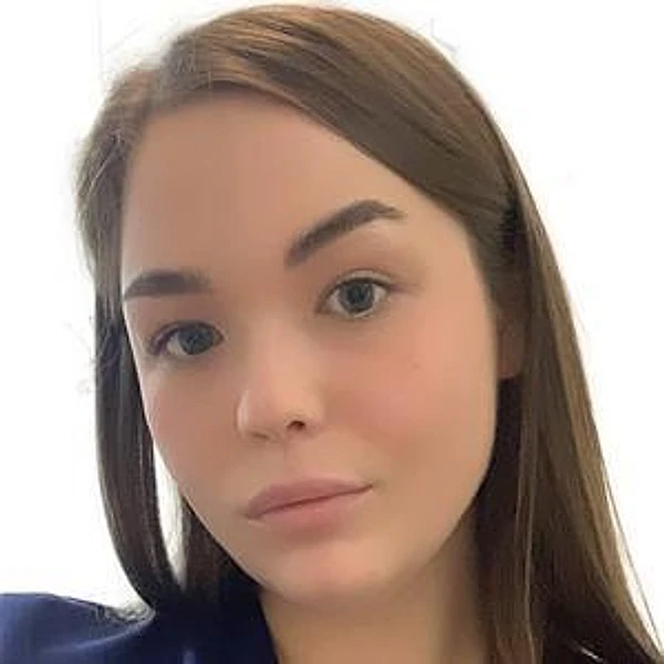 Козырь Анна Владимировна — ЛОР, Детский ЛОР, Ростов-на-Дону