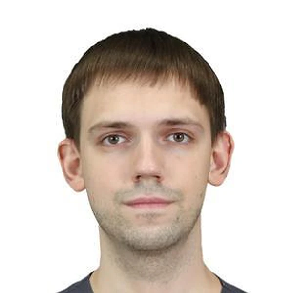 Уваров Борис Николаевич — Детский хирург, Детский андролог, Детский уролог, Москва