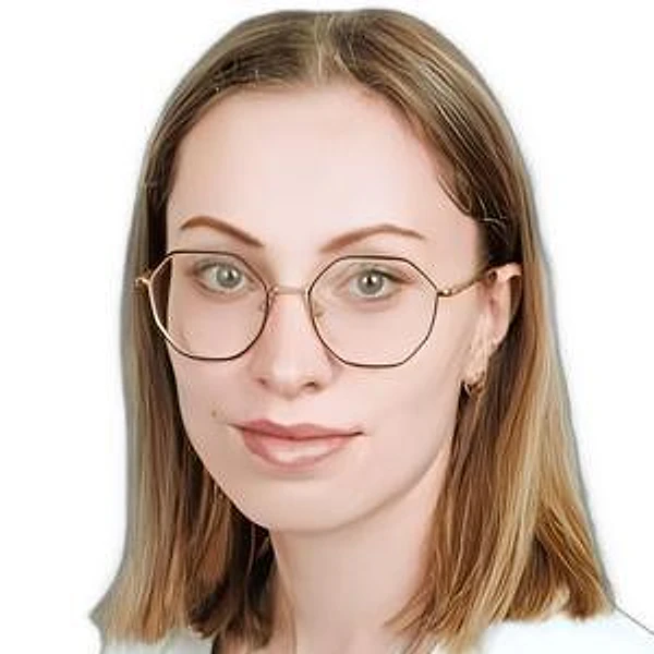 Павлова Любовь Сергеевна — Педиатр, Детский инфекционист, Адлер