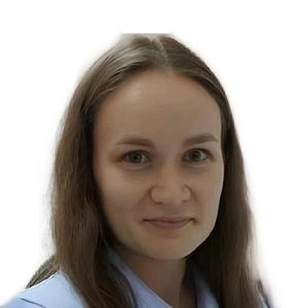 Дахова Ирина Михайловна — Логопед, Дефектолог, Омск