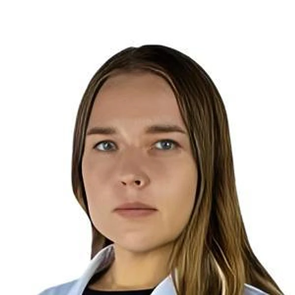 Дюранова Наталья Витальевна — Терапевт, Венеролог, Дерматовенеролог, Дерматолог, Москва