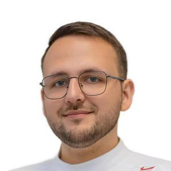 Савченко Андрей Александрович — Уролог, Андролог, Рязань