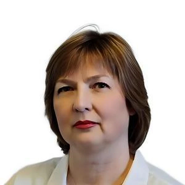Протоковец Татьяна Евгеньевна — Врач ЛФК, Детский кинезиолог, Кинезиолог, Мытищи