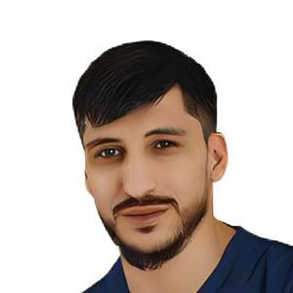 Ашаев Тагир Исрапилович — Стоматолог, Детский стоматолог, Стоматолог-гигиенист, Стоматолог-эндодонтист, Москва