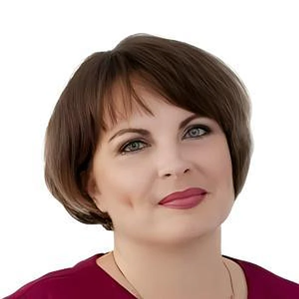 Романова Татьяна Викторовна — Акушерка, Москва