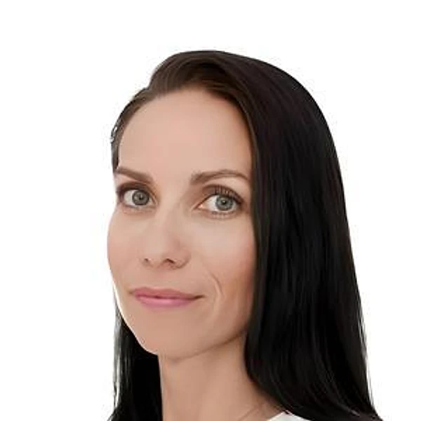 Харламова Елена Станиславовна — Акушерка, Москва