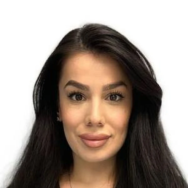 Якубова Лала Рамисовна — Врач-косметолог, Венеролог, Дерматолог, Москва