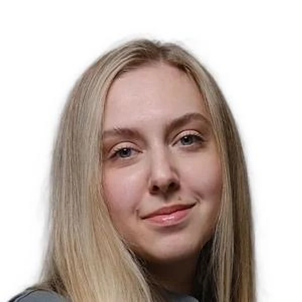 Кузнецова Ольга Владимировна — Гинеколог, Акушер, Гинеколог-хирург, Тула