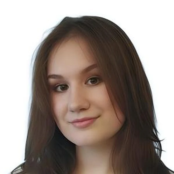 Тарасова Юлия Анатольевна — Терапевт, Ортопед, Травматолог, Москва