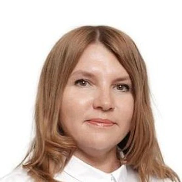 Гизатуллина Римма Дамировна — Дерматолог, Венеролог, Казань