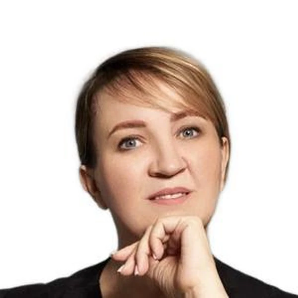 Ляшенко Елена Алексеевна — Стоматолог, Стоматолог-ортопед, Стоматолог-хирург, Москва