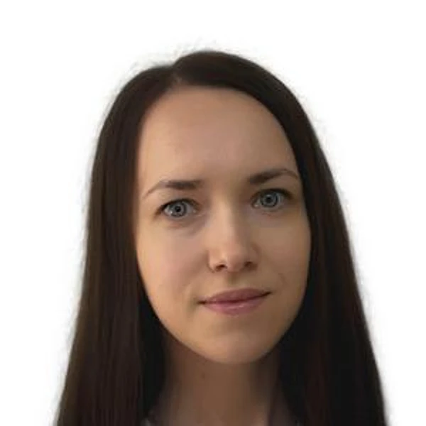 Лобанова Алёна Викторовна — Детский офтальмолог, Офтальмолог (окулист), Ижевск