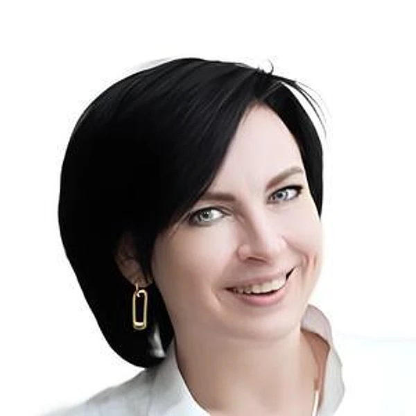 Расчетнова Ирина Александровна — Акушерка, Москва