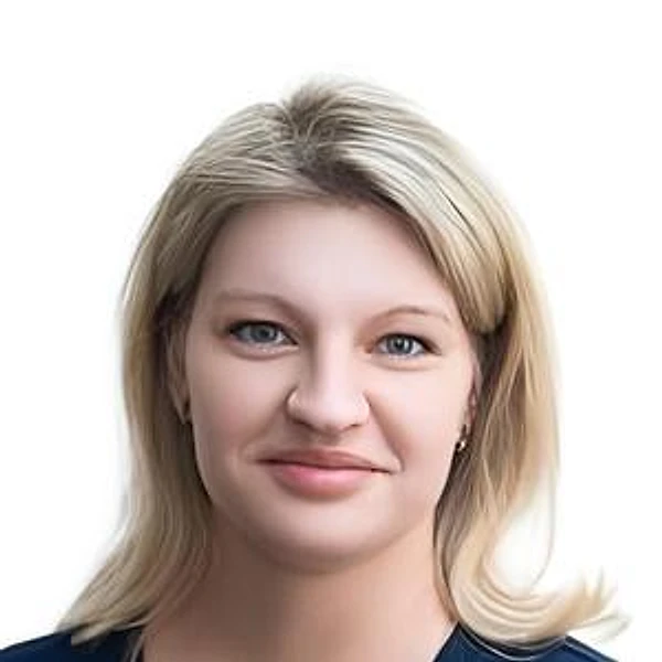 Романова Екатерина Михайловна — Акушерка, Москва