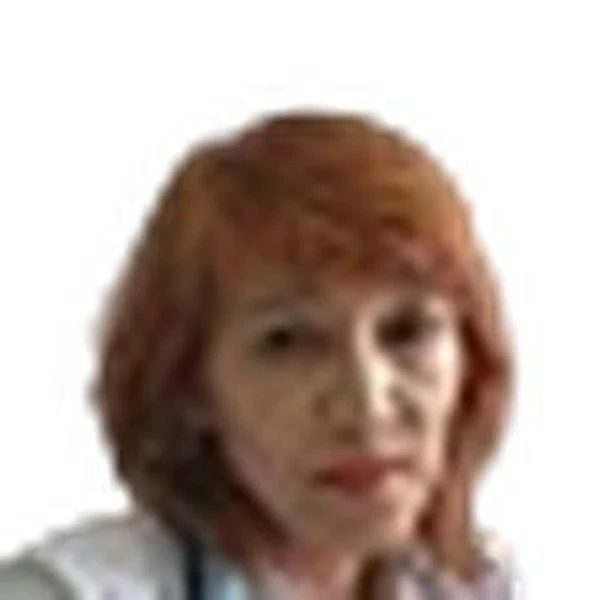 Сиразиева Фания Камилевна — Инфекционист, Казань