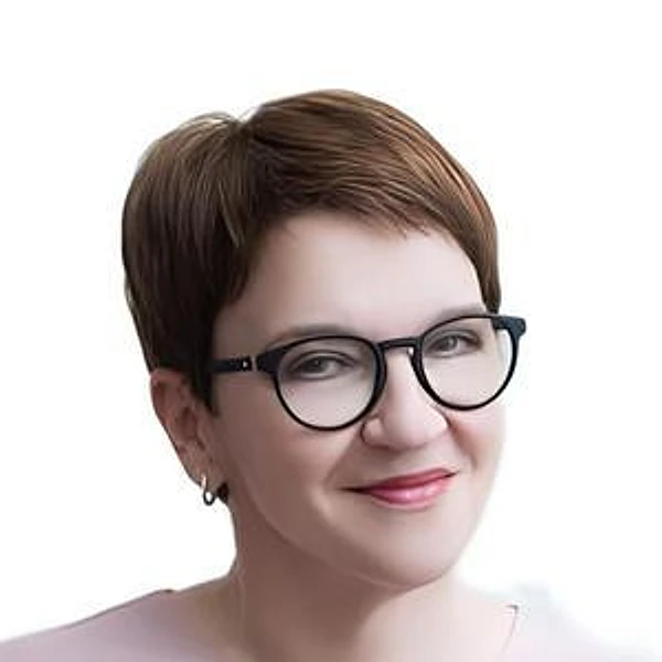Стулова Лолита Федоровна — Акушерка, Москва
