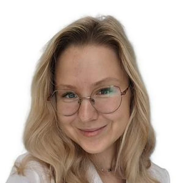 Мальцева Владислава Александровна — Гастроэнтеролог, Екатеринбург