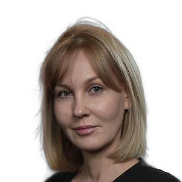 Каримова Алсу Раифовна — Врач-косметолог, Венеролог, Дерматовенеролог, Дерматолог, Казань