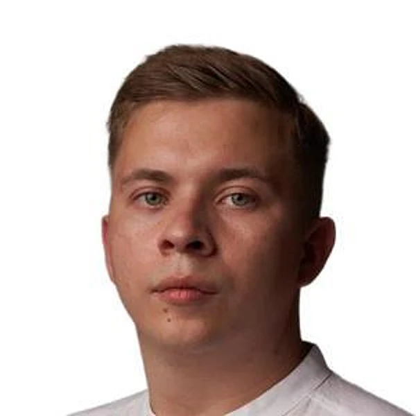 Филипчук Анатолий Владиславович — Педиатр, Астрахань