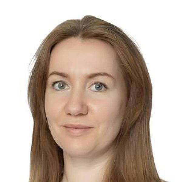 Кузнецова Ольга Игоревна — Акушерка, Одинцово