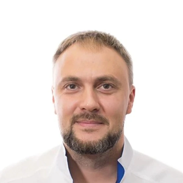 Нестеров Юрий Викторович — Онколог, Врач УЗИ, Маммолог, Онколог-дерматолог, Онколог-маммолог, Пластический хирург, Казань