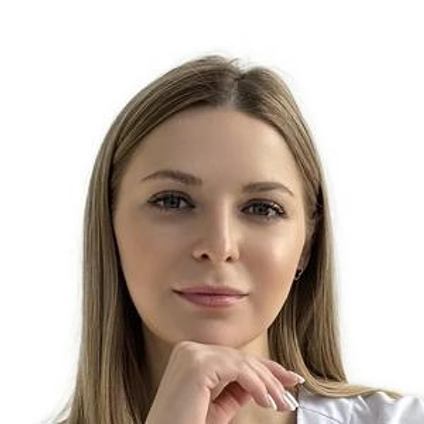 Литвинова Екатерина Александровна — Врач-косметолог, Дерматовенеролог, Дерматолог, Трихолог, unknown