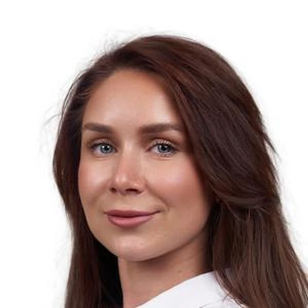Абдуллина Айгуль Маратовна — Гинеколог, Казань