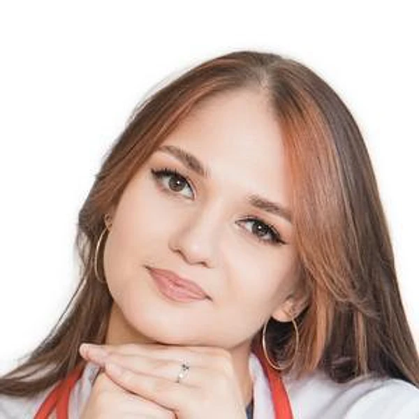 Лобанова Александра Петровна — Хирург, Врач УЗИ, Флеболог, Санкт-Петербург