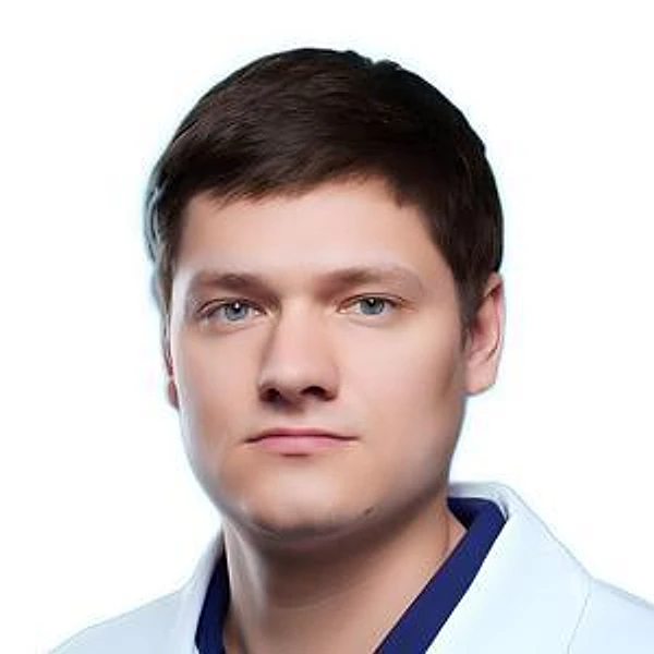 Сухинин Александр Тимофеевич — Хирург, Москва