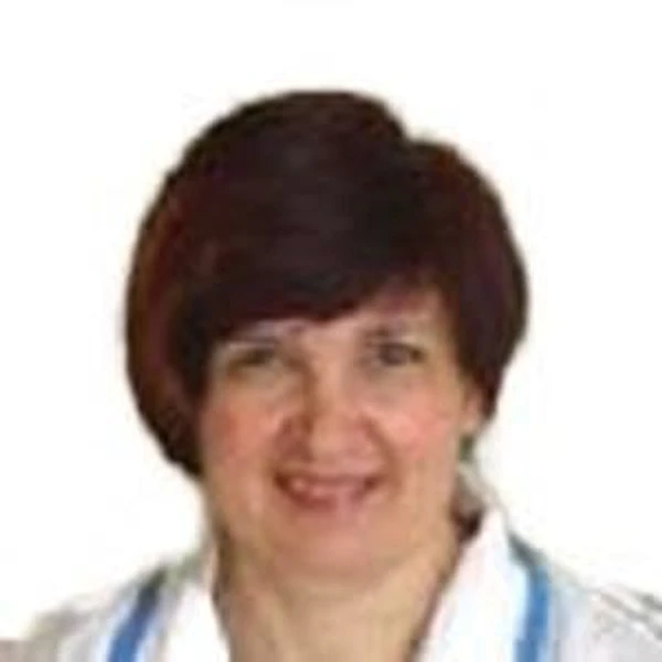 Маликова Резеда Даниловна — ЛОР, Детский ЛОР, ЛОР-хирург, Казань
