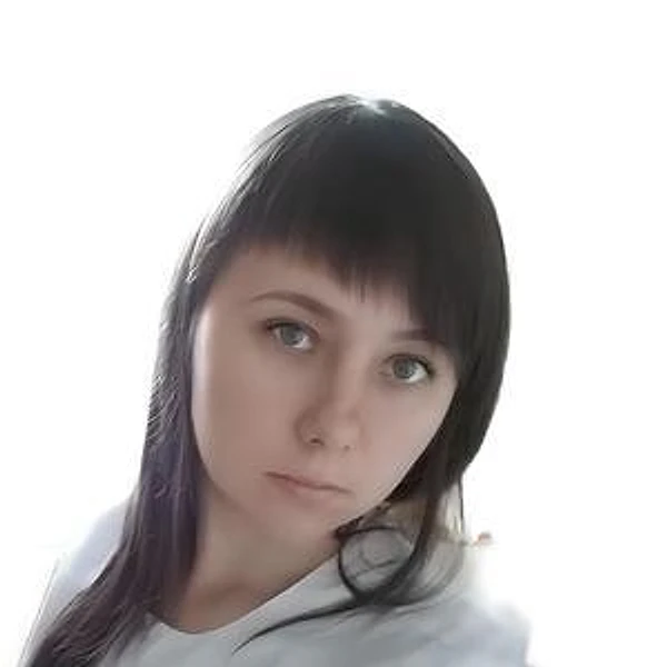 Окунева Елена Юрьевна — Фтизиатр, Междуреченск