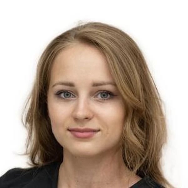 Истина Алена Олеговна — Стоматолог-ортодонт, Детский ортодонт, Воронеж
