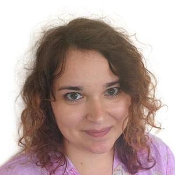 Смирнова Юлия Андреевна — Детский врач ЛФК, Москва