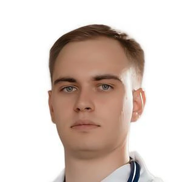 Зацепин Александр Павлович — Педиатр, Детский гематолог, Детский онколог, Новокузнецк