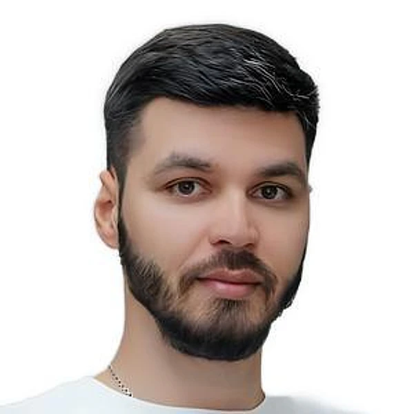 Сосновский Эдуард Александрович — Стоматолог-хирург, Стоматолог-имплантолог, Стоматолог-ортопед, Севастополь