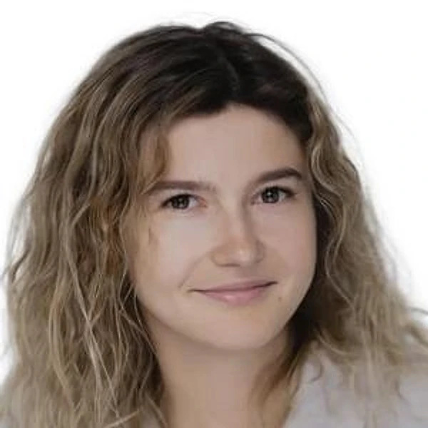 Валькова Евгения Ивановна — Стоматолог, Севастополь