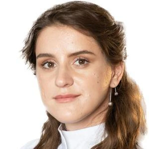 Андропова Ирина Юрьевна — Педиатр, Аллерголог, Детский аллерголог, Детский иммунолог, Иммунолог, Ростов-на-Дону